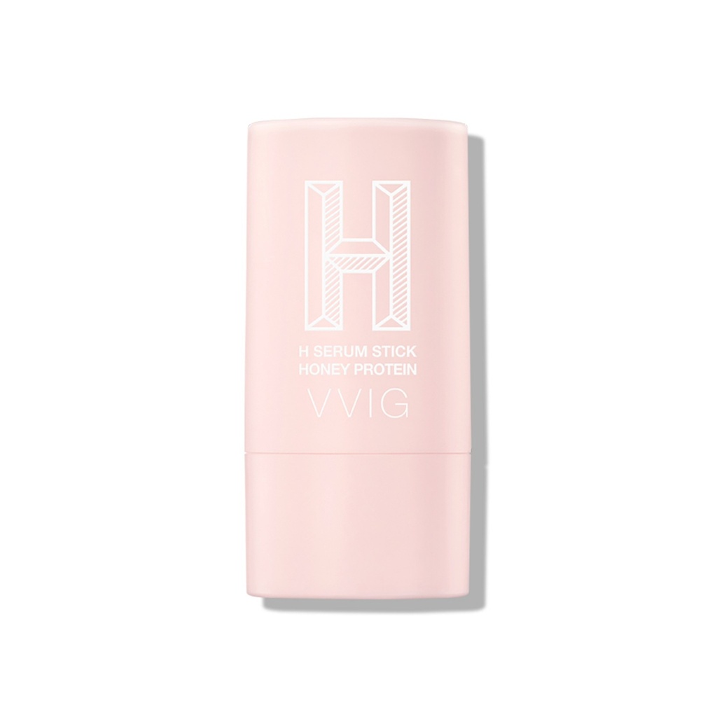 Chosungah Anti-wrinkle Moisturizing Multi Balm Honey Protein Gold Capsule