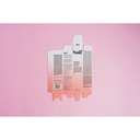 Soife Peptide Six Targeted Essence