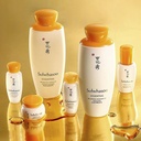 Sulwhasoo First Care Comforting Ritual 3 types + 4 samples set