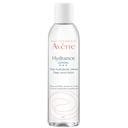 Avene Hydrance Deep Moist Lotion
