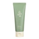 AyuAyu Green Chak Peel Off Pack 100ml