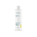 Theravicos Delicate Cica Panthenol 5% Toner