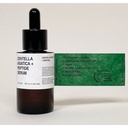 Tone 28 Centella + Peptide Serum