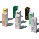 Tone 28 Phytosqualane Solutions T9 Moisture Lasting Ampoule