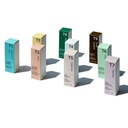 Tone28 T4 Solutions Skin Soothing Serum