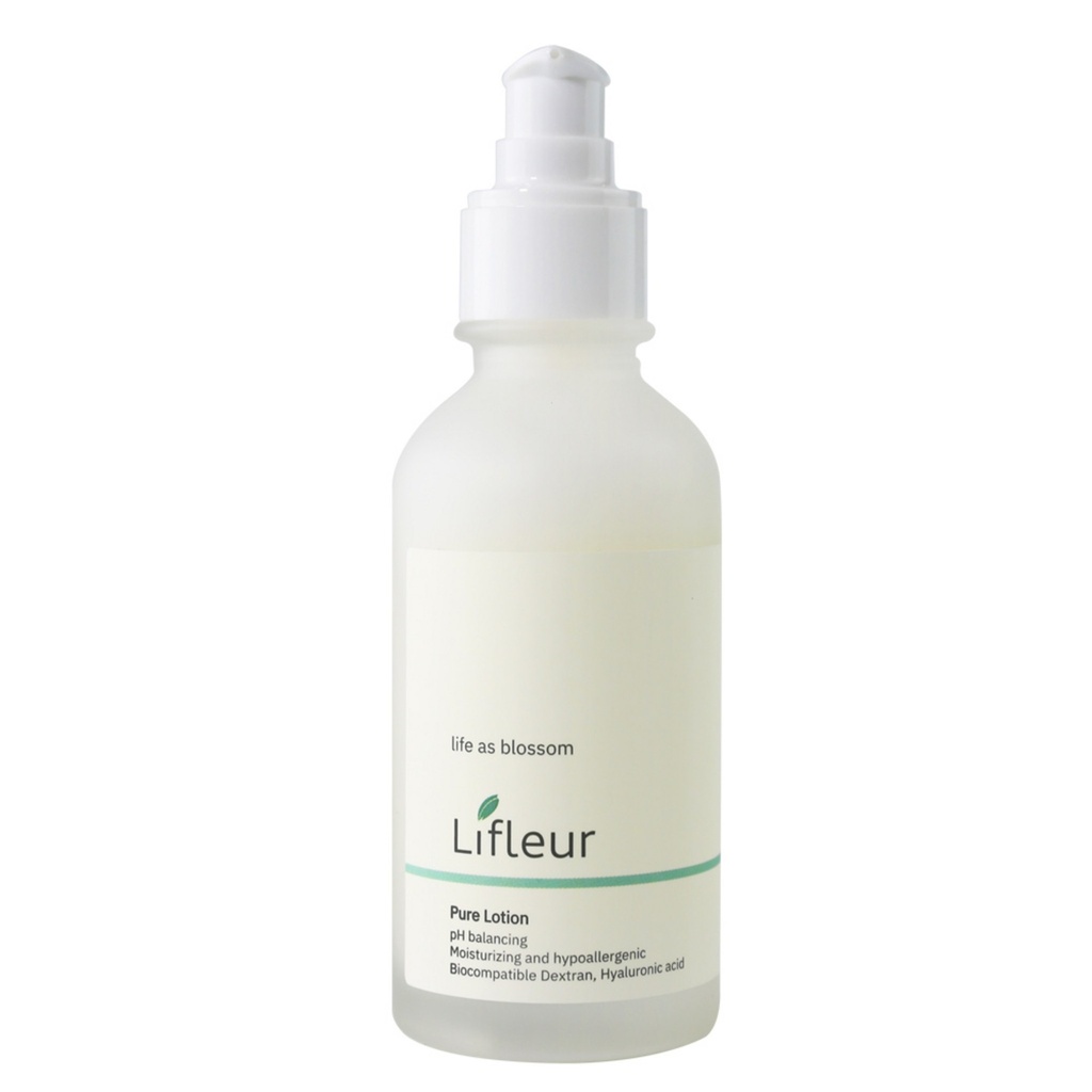 Rifler Pure Lotion