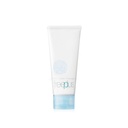 Free Plus Mild Cream Cleanser A