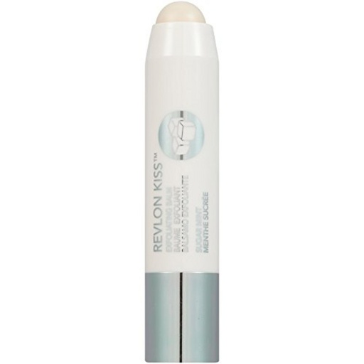 [SKU_1P6D8Z_56CPO1] Revlon Exfoliating Balm 2.6g
