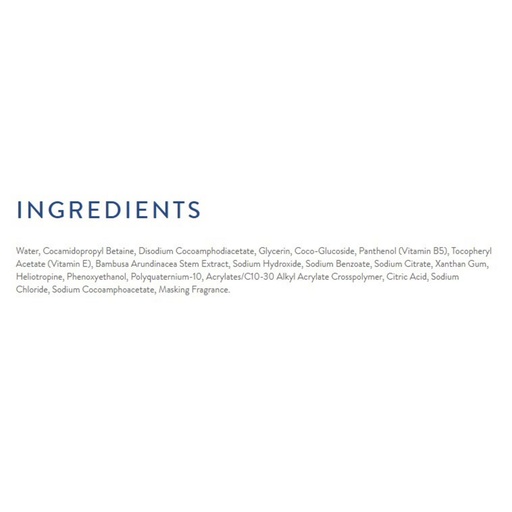 [SKU_2WYJFT1_6TEEII9] Cetaphil Extra Gentle Daily Scrub