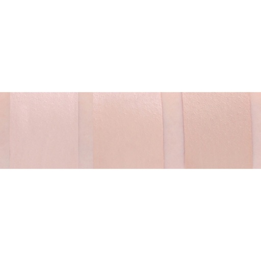 [SKU_2SDRI4W_558GJMT] The Saem Cover Perfection Fixiller 6.5g