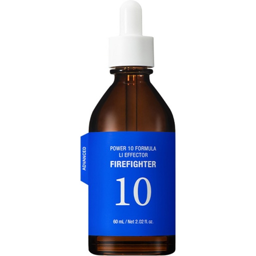 [SKU_393EAXT_838WBKU] It's skin Power 10 Formula LI Effector Licorice Julen