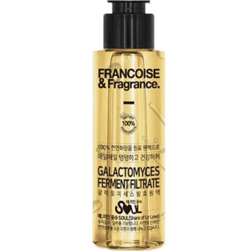 [SKU_354B479_7GXWOUO] Francoise Galactomyces undiluted solution