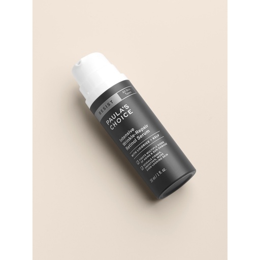 [SKU_2EQWWKK_3EP0QS8] Paula's Choice Resist Intensive Retinol Serum