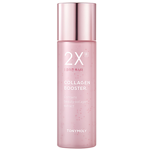 [SKU_ZZD5XI_1P88X8J] TONY MOLY 2xR Collagen Booster Essence