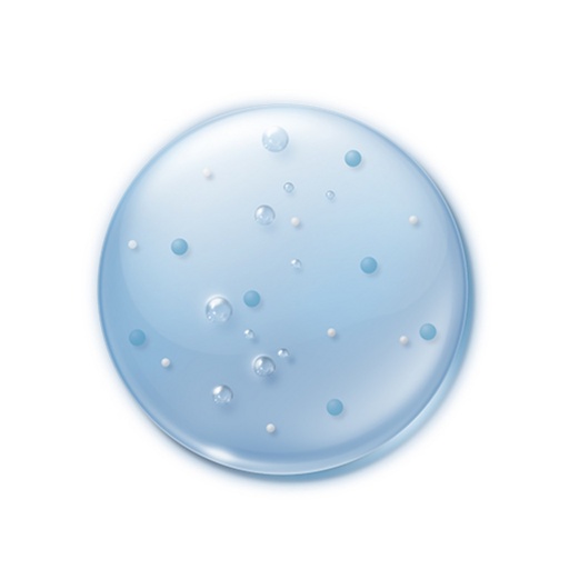 [SKU_5QGAXL_I7AJVX] Thermedic Plus Azulene Soothing Peptide Ampoule