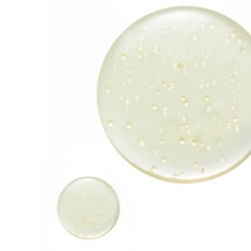 [SKU_2YDGH5W_6DMSKPD] TONY MOLY 2X First Essence