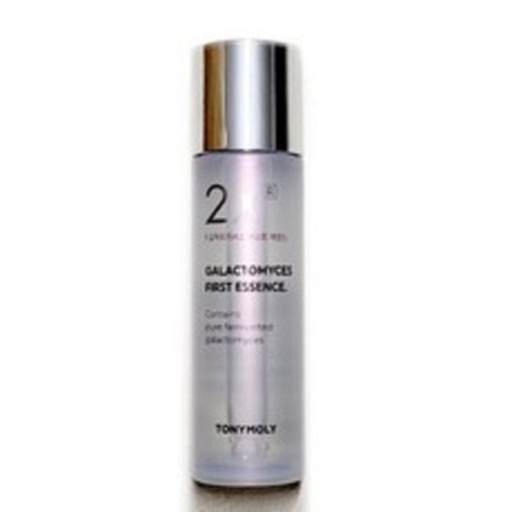 [SKU_2KQF24F_45OHUUY] TONY MOLY 2xR Galactomyces First Essence