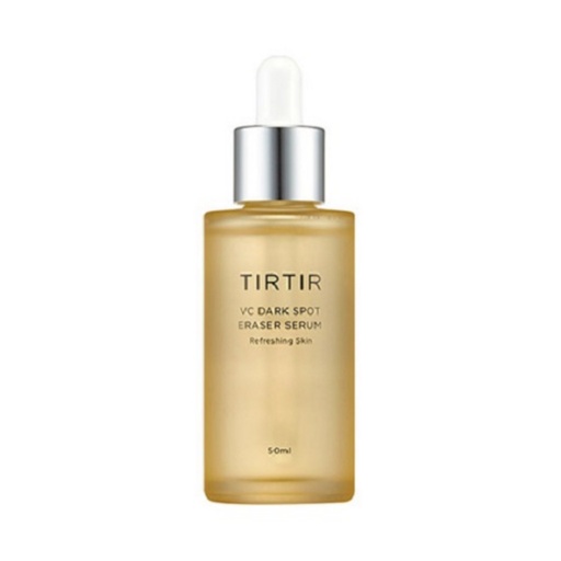 [SKU_TDNCTJ_1E0YHF3] TIR TIR VC Blemish Serum