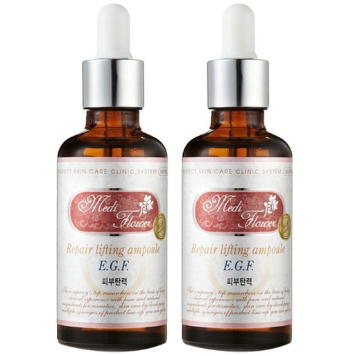 [SKU_19B46_5P22Y] Medi Flower Repair Lifting Ampoule EGF