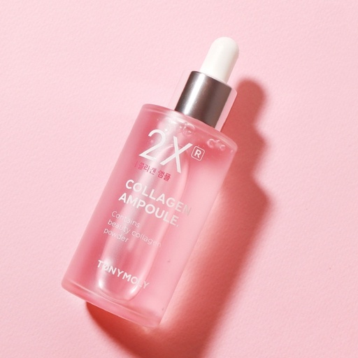 [SKU_2DUU4GG_3B83B4G] TONY MOLY 2xR Collagen Ampoule