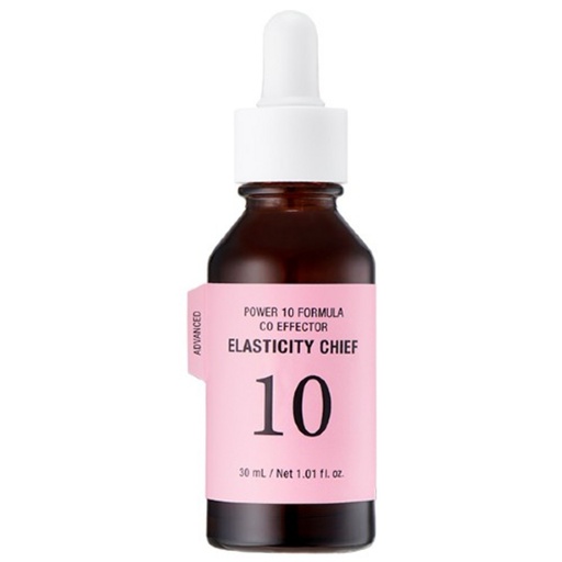 [SKU_2SG8S9O_55NQ0I3] It's skin Power 10 Formula C.O Effector Essence Firming Boss