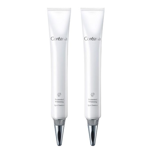 [SKU_3QPJET_BUS3YQ] Coreana Fermentation Whitening Spot Essence