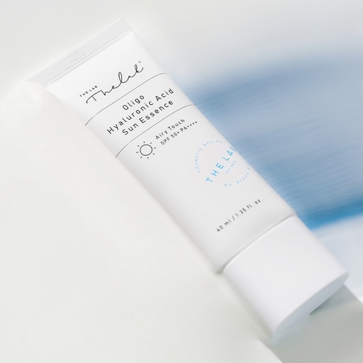 [SKU_2YHIIEV_6ED76SM] The Lab by Blancdo Oligo Hyaluronic Acid Sun Essence SPF50+ PA++++