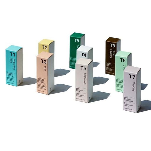 [SKU_2TPM56V_5G81VJ7] Tone28 T4 Solutions Skin Soothing Serum