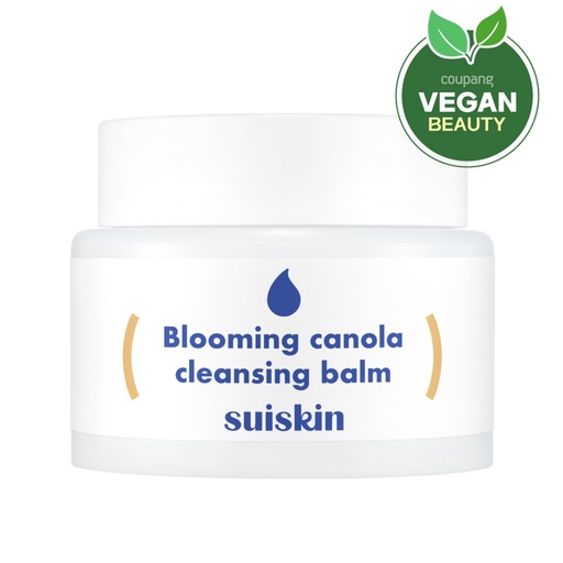 [SKU_2UI1FZC_5N22ZPT] Suiskin Bright Canola Cleansing Balm