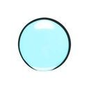 https://www.celmadekorea.com/wp-content/uploads/product_image/SKU_U79P2W_1FDX2EM_5.jpg
