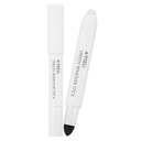 https://www.celmadekorea.com/wp-content/uploads/product_image/SKU_H3SD_1UHPR_3.jpg