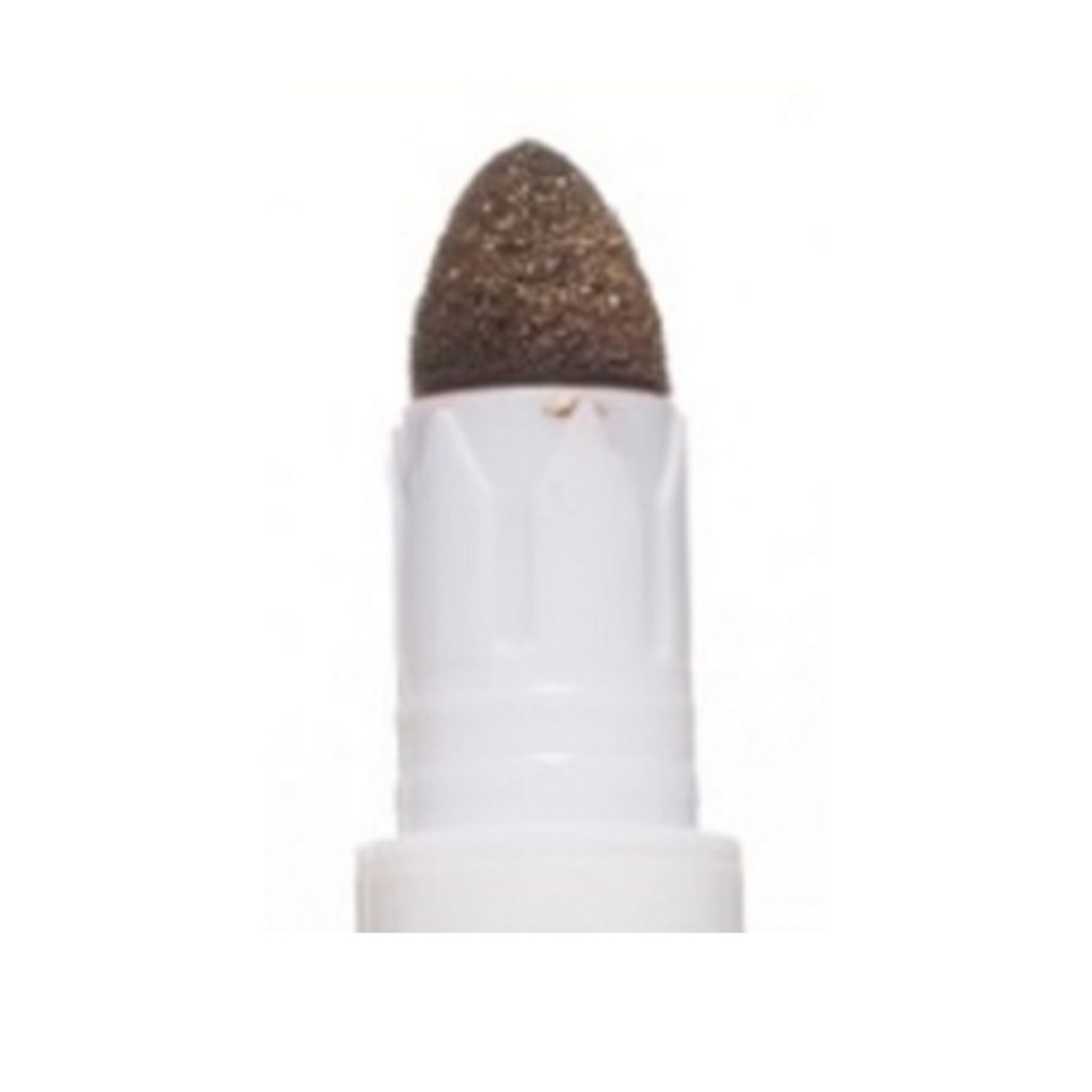 https://www.celmadekorea.com/wp-content/uploads/product_image/SKU_H3SD_1UHPR_5.jpg