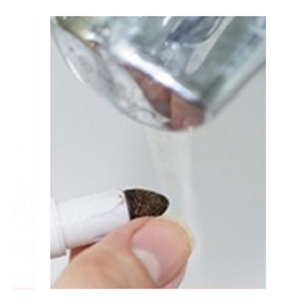 https://www.celmadekorea.com/wp-content/uploads/product_image/SKU_H3SD_1UHPR_6.jpg