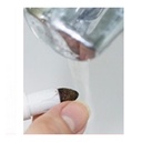 https://www.celmadekorea.com/wp-content/uploads/product_image/SKU_H3SD_1UHPR_6.jpg