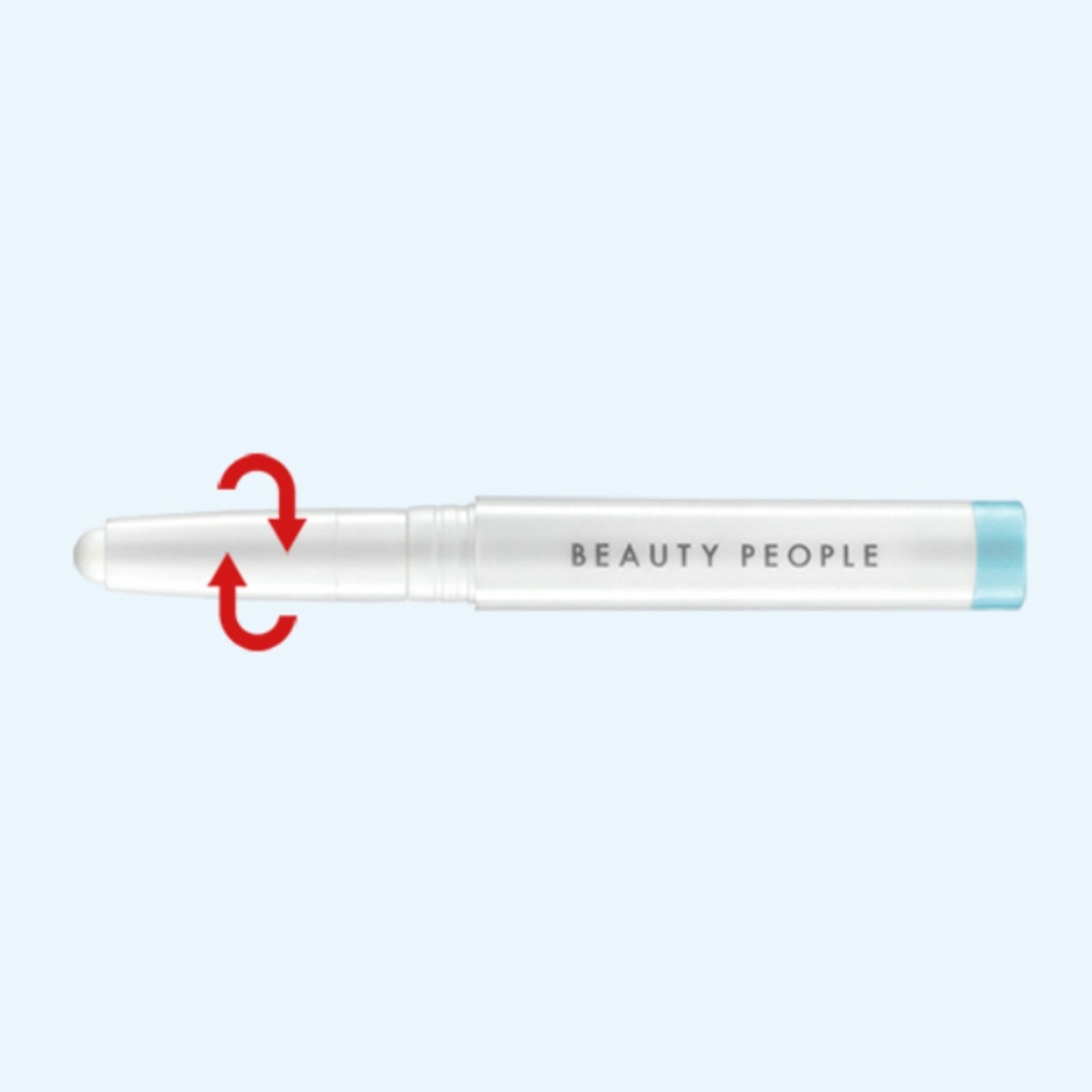 https://www.celmadekorea.com/wp-content/uploads/2023/06/SKU_445Q_7J61_8.jpg