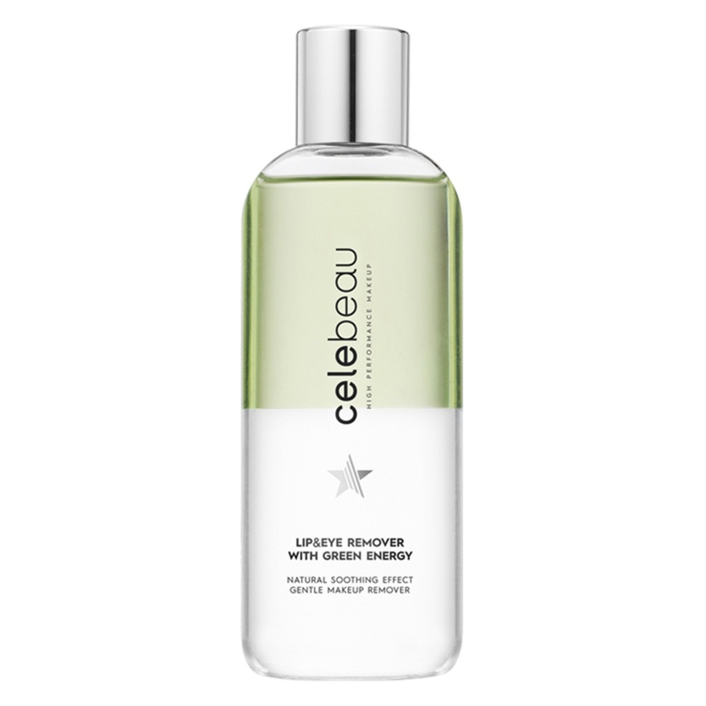 https://www.celmadekorea.com/wp-content/uploads/product_image/SKU_R0JKG_2OJRZV_3.jpg