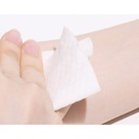 https://www.celmadekorea.com/wp-content/uploads/product_image/SKU_2FATXAQ_3GSPS76_6.jpg