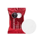 https://www.celmadekorea.com/wp-content/uploads/product_image/SKU_2YIV18K_6ELFHLA_6.jpg