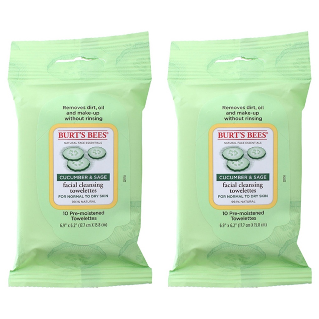 https://www.celmadekorea.com/wp-content/uploads/product_image/SKU_1HFTY_6TEEK1J_6.jpg