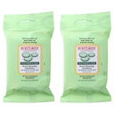 https://www.celmadekorea.com/wp-content/uploads/product_image/SKU_1HFTY_6TEEK1J_6.jpg