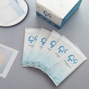 https://www.celmadekorea.com/wp-content/uploads/product_image/SKU_336GT9Z_76MLTZ9_12.jpg