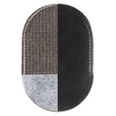 https://www.celmadekorea.com/wp-content/uploads/product_image/SKU_B8E4H_194E6B_7.jpg