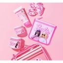 https://www.celmadekorea.com/wp-content/uploads/product_image/SKU_3B9WDPY_8DW7ZME_7.jpg