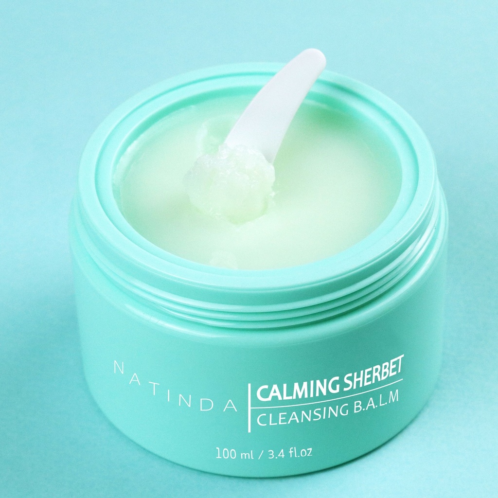 https://www.celmadekorea.com/wp-content/uploads/2023/06/SKU_124H92O_1TPLYZA_3.jpg