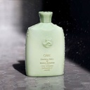 https://www.celmadekorea.com/wp-content/uploads/product_image/SKU_2XFH1Z2_67KMIVY_10.jpg