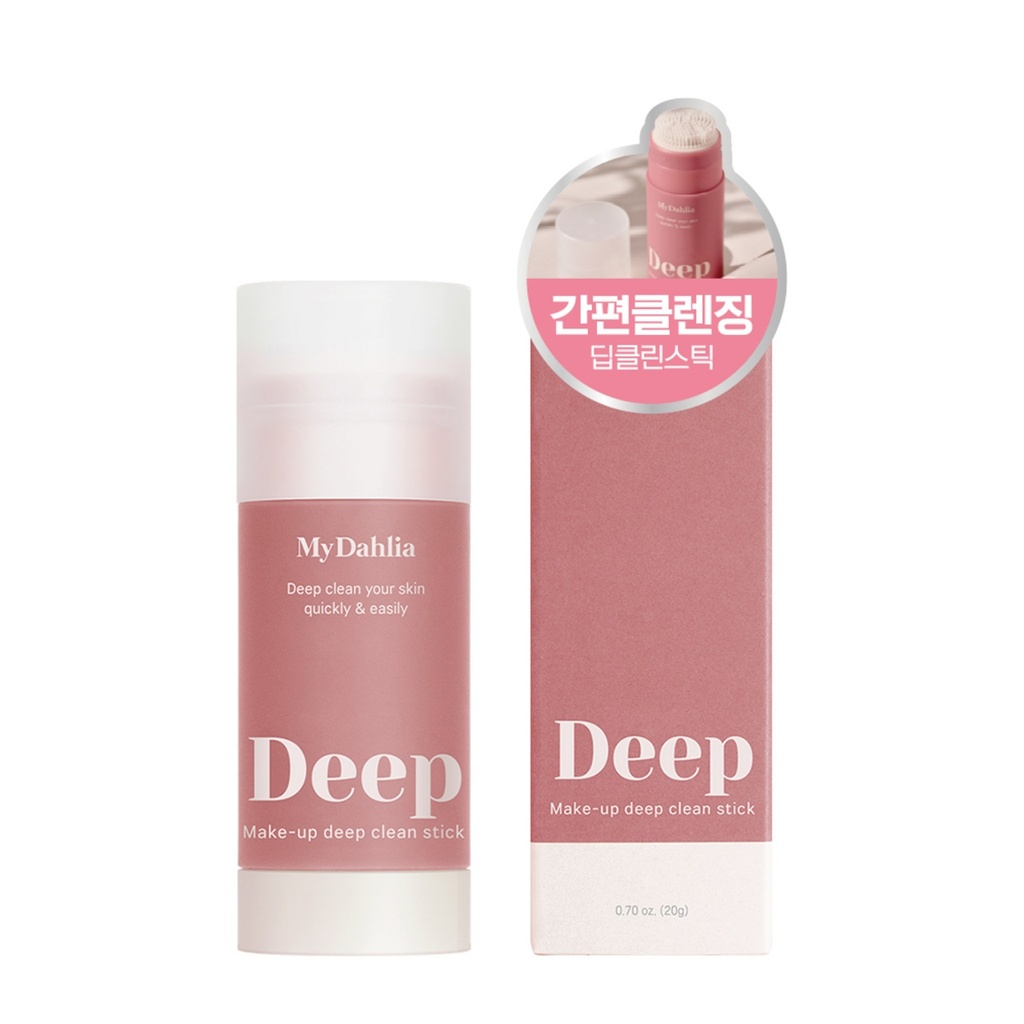 https://www.celmadekorea.com/wp-content/uploads/product_image/SKU_2W4B12N_5YUQ2I6_9.jpg
