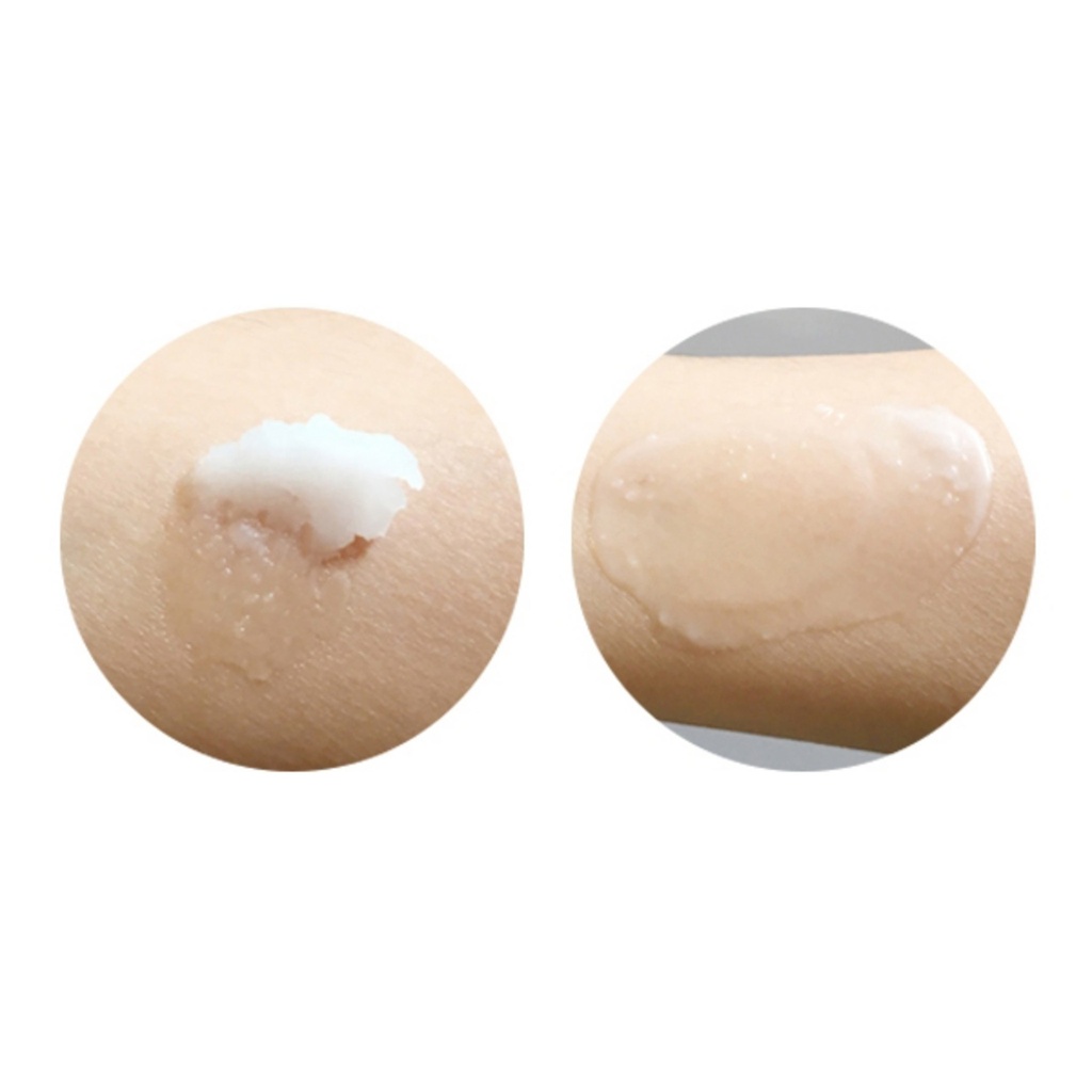https://www.celmadekorea.com/wp-content/uploads/product_image/SKU_JX0WUR_107WNJZ_4.jpg