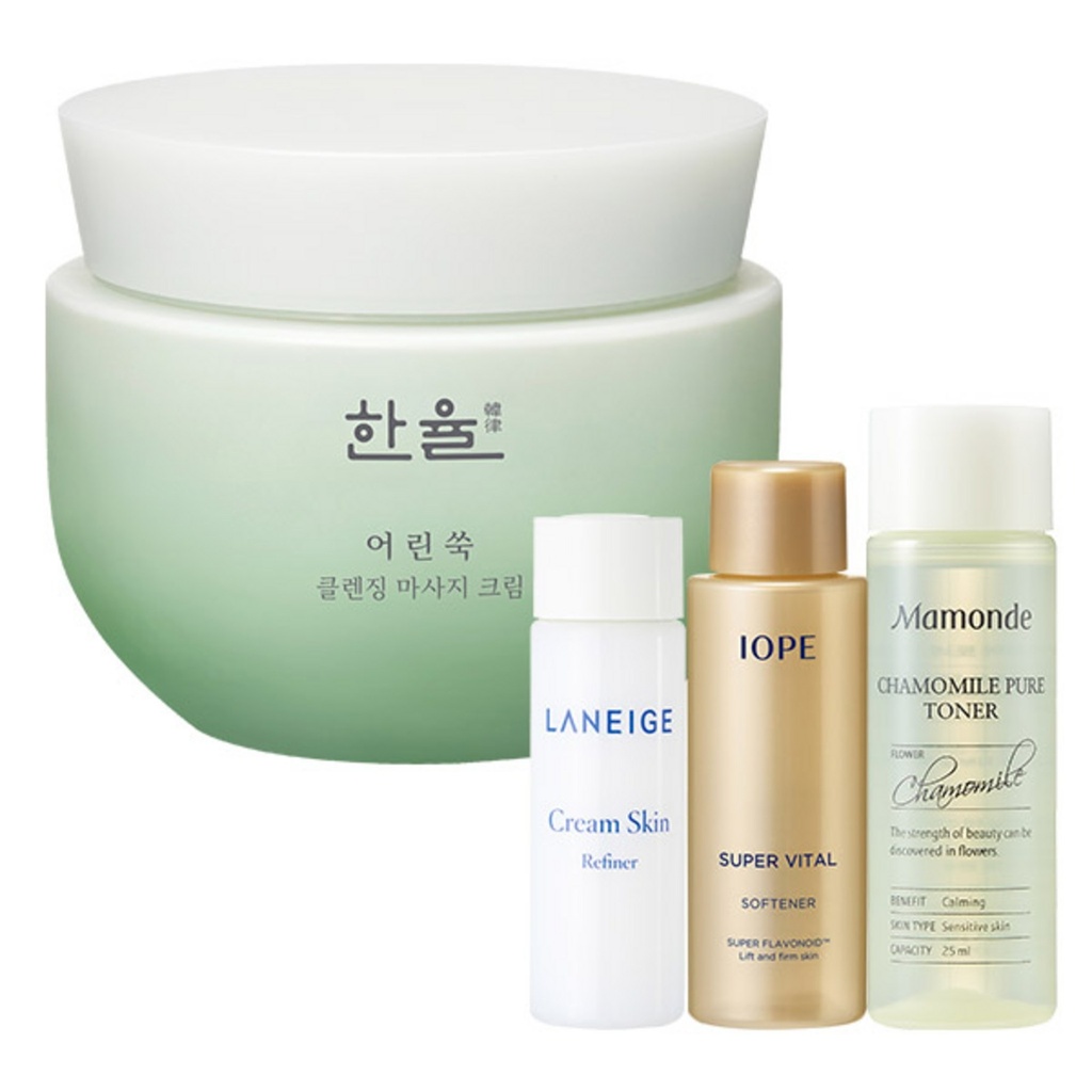 https://www.celmadekorea.com/wp-content/uploads/2023/06/SKU_3O74D4_BHX8RA_8.jpg