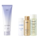 https://www.celmadekorea.com/wp-content/uploads/product_image/SKU_3KBNV6_AWP6JY_7.jpg