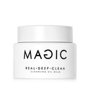 https://www.celmadekorea.com/wp-content/uploads/2023/06/SKU_1170N4I_1RKFE9L_2.jpg